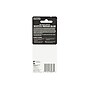 Scotch Liquid Super Glue, 1.25 oz., Clear (ADH669)~#|#~5B8DD66C-E993-404A-880E4223465FC52D_sc7