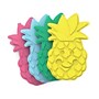 bentgo Buddies Kids Ice Pack, Pineapple (BGICE-FRT)~#|#~5B8FAD09-705D-4145-8A977EDB5F0FB9D4_sc7