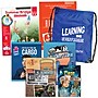 Summer Bridge Activities Summer Bridge Spanish Backpack, Grade 5-6 Workbook, 7/Set (CD-145441)~#|#~5B9131F8-94BA-4EE0-8766C6F5958A570C_sc7