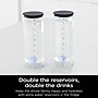 Ninja Thirsti 48 oz. Removable Water Reservoir, Black (WCX01WR)~#|#~5B925EC7-4F52-445A-BD8048379A7261F1_sc7