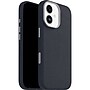 OtterBox Symmetry MagSafe Phone Case for Apple iPhone 17, Blue Sentiment (77-99020)~#|#~5B936551-EB3A-49EB-BC004E522086400C_sc7