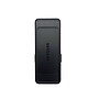 Samsung Belt Clip for Galaxy Xcover 6 Pro Smartcase, Black (ET-BG715CBEBWW)~#|#~5B9493AF-35C1-4B2C-A9286078D7A1F837_sc7