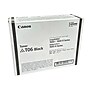 Canon T06 Black Standard Yield Toner Cartridge, Prints Up to 20,500 Pages (3526C001AA)~#|#~5B9510C2-7431-4033-BC2CC0A7ADCA6027_sc7