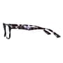 SAV VK Couture +1.25 Blue Light Reading Glasses, Pink Tort (EVKB01-125-691)~#|#~5B96C13A-7246-4339-B7DC406E84C2AEB1_sc7