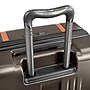 Ricardo Beverly Hills Montecito 2.0 30" Hardside Suitcase, 8-Wheeled Spinner, Graphite (124-29-029-4VP)~#|#~5B96C19B-849D-4EB3-A529B4626B7EDCAA_sc7