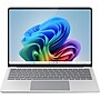 Microsoft Surface 15" Touch-Screen Laptop, AI, Intel Core Ultra 5, 32GB RAM, 256GB SSD, Windows 11 Pro, Platinum (EP2-33253)~#|#~5B993D9C-030F-44C2-A3D5A7A76DC65972_sc7