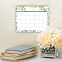 2026-2027 Blue Sky Wirebound Astrea 8.75" x 11" Academic Monthly Wall Calendar, Assorted Colors (158834)~#|#~5B99A4E2-440B-4399-B08D0376A08BF038_sc7