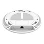 Grandstream GWN Series AX3000 3000Mbps Dual-Band PoE WiFi 6 Access Point, White (GWN7660E)~#|#~5B9A94C3-2A83-492B-BC81140D1F7B183E_sc7