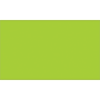 Tape Logic Inventory Rectangle Labels, 3" x 5", Fluorescent Green, 500/Roll (DL632J)~#|#~5B9ABC91-4E0C-4FA0-8E303F4B26234613_sc7