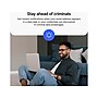 NordVPN Plus for 10 Devices, Windows/macOS/Android/iOS, Download (NVP1C1Y-RLUS-E-ST)~#|#~5B9B47F2-948C-4471-B5FD5DD349F69F85_sc7