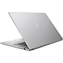 HP ZBook Studio G11 16" Laptop, CoPilot+ PC, Intel Core Ultra 7 155H, 16GB RAM, 512GB SSD, Windows 11 Pro (AN6C3UT#ABA)~#|#~5B9C34D8-D80C-491A-83EB00F851216994_sc7