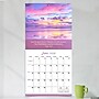 2026 TF Publishing Psalms 12" x 12" Monthly Wall Calendar (26-1024)~#|#~5B9D81C3-B192-4A89-843C42C057E443CA_sc7