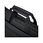 Samsonite Classic Business 2.0 13.3" Polyester Laptop Bag, Black (143132-1041)~#|#~5B9E93F2-035C-4E73-8FB3011A6F502CBC_sc7
