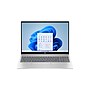 HP Pavilion 16" FHD AI Laptop, Intel Core Ultra 5-125U, 8GB RAM, 512GB SSD, Backlit Keyboard, Windows 11 Home~#|#~5B9FBDCB-E2B3-4303-ADBD6E7F3CB7F15C_sc7