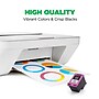 Clover Imaging Group Remanufactured 118178 Magenta Standard YieldInk Cartridge Replacement for HP 952~#|#~5BA08E13-82F5-471A-B82D0E1CA85C287E_sc7
