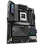 Gigabyte AORUS PRO Socket AM5 ATX AMD Ryzen Gaming Desktop Motherboard (X870E AORUS PRO)~#|#~5BA18972-458C-4BFD-9C975EF1555182E0_sc7