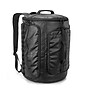 Tucci VenturePack Laptop Backpack, Medium, Black (T0642)~#|#~5BA26E6C-D421-4CD0-84840A7A35B2F4D9_sc7