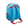 Accessory Innovations Kids' 2-Piece Sonic The Hedgehog Backpack Set, Medium, Multicolor (B24SH58499-ST)~#|#~5BA3213E-A1FE-4BB3-93938527A6E0E989_sc7