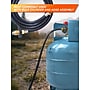 Commercial Hear Universal Propane Fuel Filte (FF1)~#|#~5BA4CD88-018D-4ADD-99E03A09438AF6CB_sc7