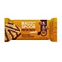 Magic Spoon Minis Gluten Free Chocolate Peanut Butter Protein Treat, 0.6 oz., 8/Box (300173)~#|#~5BA65001-66E4-4D54-A26F56E513DFE3AF_sc7