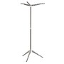 Household Essentials Drying Rack, Gray (5006-1)~#|#~5BA65CC3-259C-45AE-9124B9C6A785EBE4_sc7