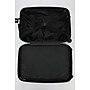 Bioworld 20" Hardside Carry-On Suitcase, 4-Wheeled Spinner, Pink Blue Watercolor (LRY7GYZVIG)~#|#~5BA66BD0-AF68-4836-8608963113F950C8_sc7