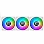 Thermaltake CT140 EX Reverse 140mm Cooling Fans with RGB Lighting (CL-F195-PL14SW-A)~#|#~5BA78BDA-5851-49ED-BA5A411BC4D696D2_sc7