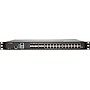 Sonicwall Generation 7 NSa 3700 Promotional Tradeup Next-Generation Firewall, Rack Mounted (03-SSC-1368)~#|#~5BA7A612-504C-4C0E-AEE4573E2ECEF7E6_sc7
