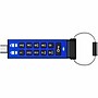 iStorage datAshur PRO+C 512GB USB 3.2 Gen 1 Type-C Encrypted Flash Drive, Blue (IS-FL-DA3C-256-512)~#|#~5BA7B9A9-9C99-4F42-9997FE9C5FAF4ADD_sc7