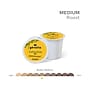 Gevalia Colombia Coffee Keurig K-Cup Pods, Medium Roast, 96/Box (5304CT)~#|#~5BA8894F-7D96-4448-9D57C5ED7C58BD92_sc7