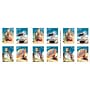 USPS A Day at the Beach Forever Stamps, 20 Postage Stamps (FOR-DAYBEACH-20)~#|#~5BA97074-BEC2-4379-9CC500368C2B7C1B_sc7