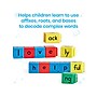 hand2mind Reading Rods Prefixes & Suffixes (95396)~#|#~5BAAE32B-0344-4A85-850E675CF494FE70_sc7
