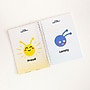 The Calm Caterpillar Feelings & Emotions Flashcards For Kids (CCJ2030070101)~#|#~5BAAFBB7-C15D-45CA-A12B56AEE8F1F095_sc7