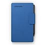 reMarkable Mosaic Weave Book Folio for 7.3" Paper Pro Move Paper Tablet, Cobalt (RM11A-1003NW)~#|#~5BAB8319-859E-4219-AD984D74748F312E_sc7
