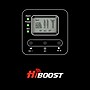 HiBoost SLW 30K Cell Phone Signal Booster, Black (PRO255SBTW)~#|#~5BAB9667-4DB0-4B5B-B35F77E2D80F2CF1_sc7