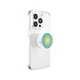 PopSockets PopGrip Universal Cell Phone Grip, Sunshine Mandala (806847)~#|#~5BAD972A-36A1-4E84-9871D4250854CFF2_sc7