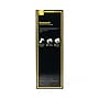 Stratasorb Composite Dressings, 14" L x 4" W, 100/Pack (MSC30414)~#|#~5BB05D84-9E3D-4AF3-BAAB729B7D854EB3_sc7