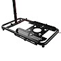 Turtle Beach VelocityOne Stand Universal Stand for Simulation Accessories, Black (TBS-0720-05)~#|#~5BB0AAAF-8E15-4F44-8F72A2737FE63862_sc7