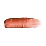 Crayola Washable Kid's Paint, Brown, 2 oz. (54-2807)~#|#~5BB3743E-609E-4EA5-9197DC894C544A9B_sc7
