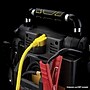 Stanley Portable Car Jump Starter with 120-PSI Air Compressor, 1,400-Amp Peak USB Power Bank & Pivoting LED (BGLJ7C09D)~#|#~5BB39CCF-049F-418C-AB2D0F626160A990_sc7