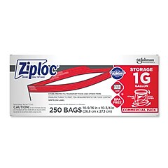 ZIPFY ジップフィー　ソリ2台　(すでに入手困難です!) 楽天市場】サムソナイト ジップリックスFT スピナー68 Mサイズ ZIPPRIX