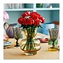 LEGO Botanicals Bouquet of Roses, 822 Pieces (10328)~#|#~5BB63FD4-0560-44AB-AFCCB2D899618FA0_sc7