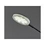 Adesso Grover LED Desk Lamp, 27", Matte Black (2150-01)~#|#~5BB978C7-79E8-437F-A65A086DCAF45333_sc7