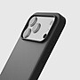PEEL RePeel Case for iPhone 17 Pro Max, Black (I17_PMX_RPL_BLK)~#|#~5BB97F85-C3C8-468F-8E2064FB077E38E6_sc7