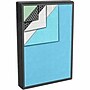 Treblab PURO²XYGEN TRUE HEPA/Activated Carbon Air Purifier Filter, 1.57" x 11.8" x 1.3" (P500_F2)~#|#~5BBB9DD1-242E-4056-B65A2E33469F772F_sc7