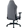 Razer Iskur V2 X Plush Fabric Ergonomic Racing Gaming Chair, Light Gray (15104529)~#|#~5BBBD618-587E-4578-90417A9359B0F2C7_sc7
