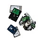 Formax OnSite HDD/SSD Hard Drive Shredder with Recording System (FD87HDS-R)~#|#~5BBEBA1E-2F60-4F00-9060838F1894532C_sc7