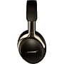 Bose QuietComfort Ultra (2nd Gen) Wireless Noise Cancelling Headphones, Bluetooth, Desert Gold (890101-0400)~#|#~5BC011F3-22AF-49CA-B38710CCBD1A881A_sc7