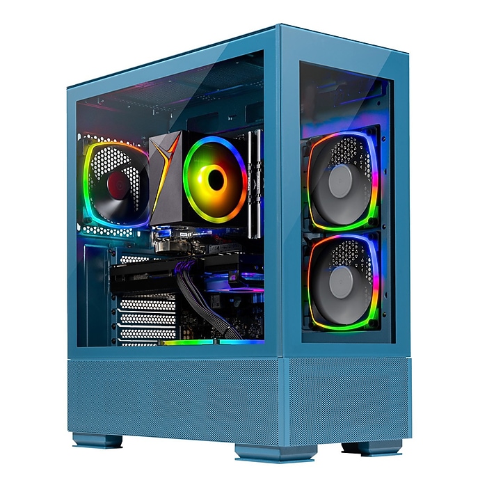 LATTEさん i5-10400 16GB SSD250GB Win11 LATTEさん i5-10400 16GB SSD250GB Win11 LATTEさん i5-10400 16GB