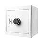 Barska Steel Fireproof Safe with Keypad Lock, 1.01 cu. ft. (AX13104)~#|#~5BC0BD26-0161-495E-A6C8CB1E13293233_sc7